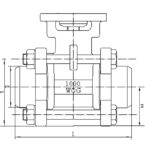 Desenho Técnico